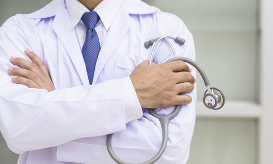 Médico
