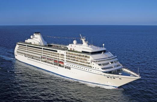 Navio