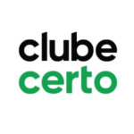 CLUBE CERTO