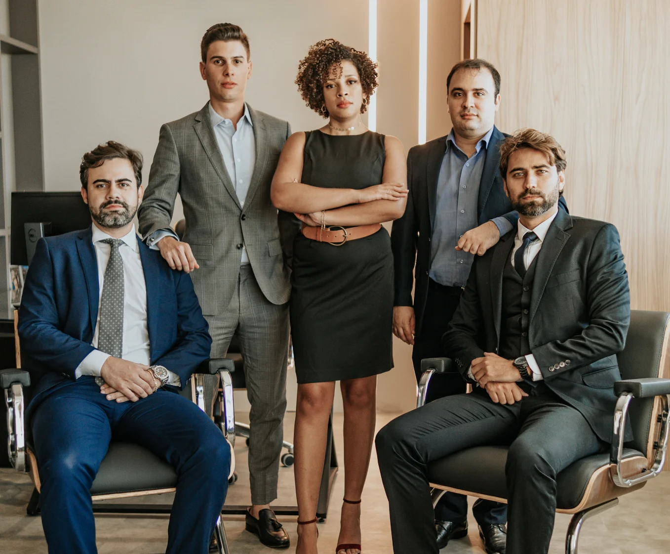Equipe (2)