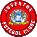 JUVENTUS