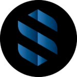 SAFIRA INVESTIMENTOS
