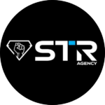 STR AGENCY