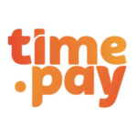 TIME PAY